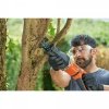 Piła szablasta Black&Decker BES301-QS 750W 